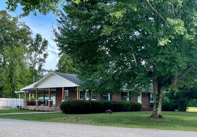 3944 Old Rock Island Rd, Rock Island, TN 38581 - photo 2