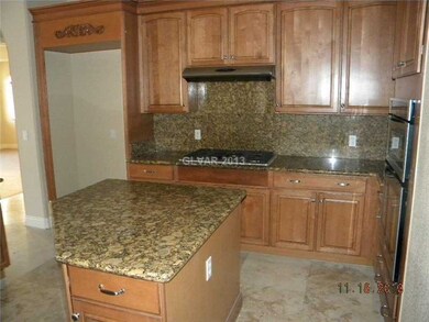 Property Photo.