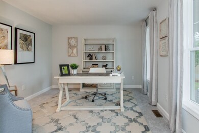 6 Horizon Dr unit Lot 88-3, Litchfield, NH 03052 - photo 6