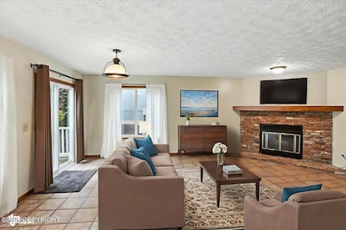 3040 Chesapeake Cir, Anchorage, AK 99516 - photo 6