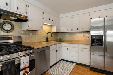 4 kitchen