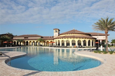 20171 Tesoro Dr, Venice, FL 34293 - photo 2