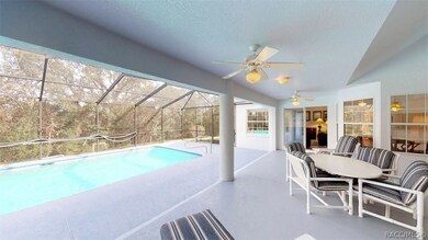 4061 N Longvalley Rd, Hernando, FL 34442 - photo 5