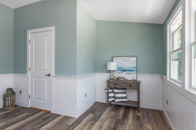66 Beach St unit 4, Ogunquit, ME 03907 - photo 5