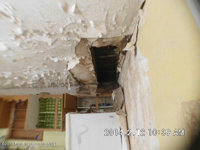 1316 Prospect Ave, Scranton, PA 18505 - photo 6