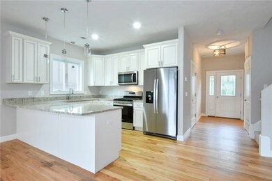 81 Batcheller Ave, Cranston, RI 02920 - photo 5