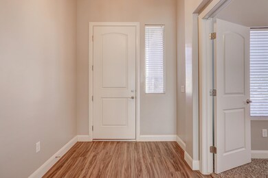 5-3600 E Antares Lane
