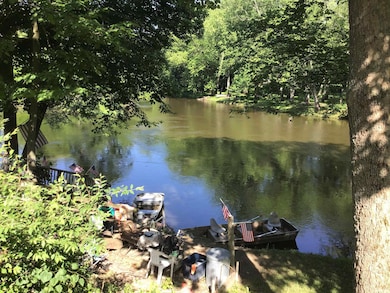 2338 E Tanner Ln, Winamac, IN 46996 - photo 6