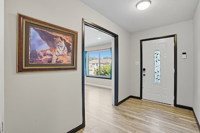 233 Bellvue Dr, Fort Worth, TX 76134 - photo 3