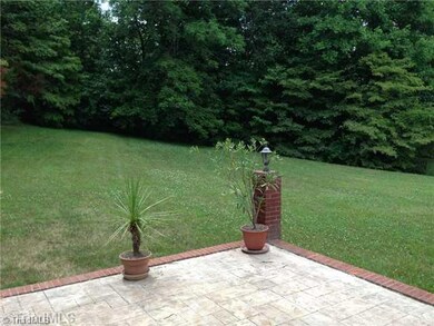 Land/Lot.