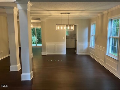 Dining Room 2