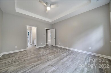 2960 Walter Dr NW, Concord, NC 28027 - photo 5