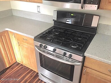 kitchen1