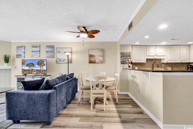 311 69th Ave N unit 404, Myrtle Beach, SC 29572 - photo 6