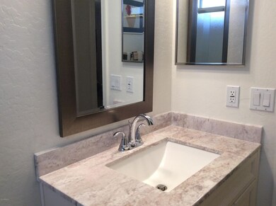 2ND BATH
