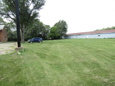 2416 Center Ave, Janesville, WI 53546 - photo 2