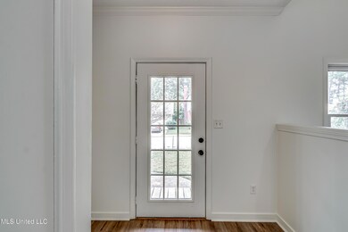 208 Brenhaven Blvd-20