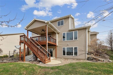 100 Abigail Ln, Waukee, IA 50263 - photo 5