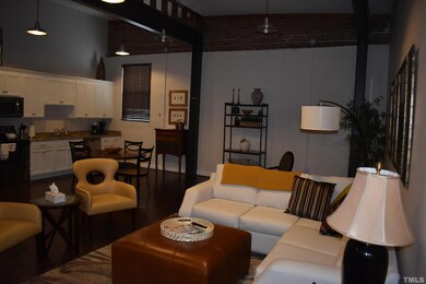 231 B N Chatham Ave unit 231 B, Siler City, NC 27344 - photo 5