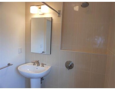 146 Magazine St unit 2, Cambridge, MA 02139 - photo 5