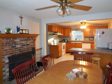 294 Cross Rd, Pembroke, NH 03275 - photo 6