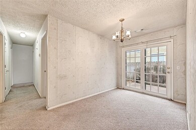 17 Brookhollow Place, Bentonville, AR 72712 - photo 6