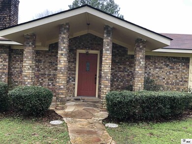 237 Hodge Watson Rd, Calhoun, LA 71225 - photo 7