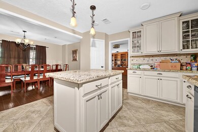 28418 Champion Oaks Dr, Magnolia, TX 77354 - photo 6