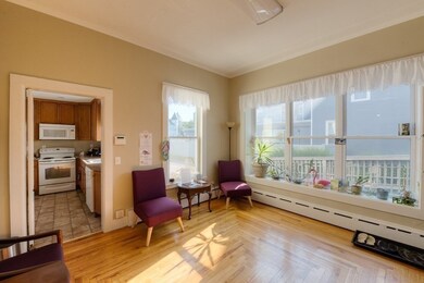 1479 N Main St, Palmer, MA 01069 - photo 4