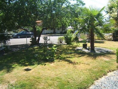 103 Kings Way, Central Point, OR 97502 - photo 3