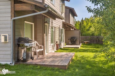 Back Deck_DMD_1265-SMALL