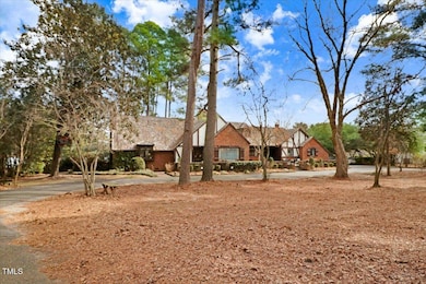 01-607 Lakeshore Dr-1