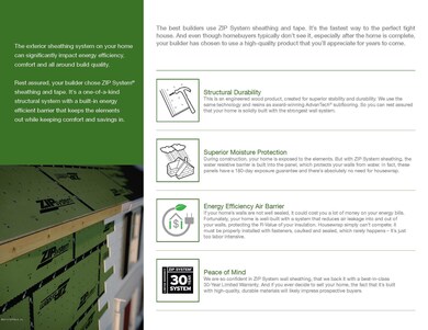 ZIPSystem-HomebuyerTrifold-2013-07_Page_