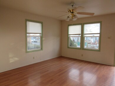 2457 Orchard Way, Klamath Falls, OR 97601 - photo 4