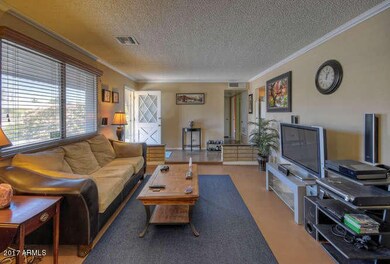 1941 E Palmcroft Dr Tempe AZ-small-006-1