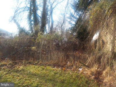 8605 Church Ln, Randallstown, MD 21133 - photo 3