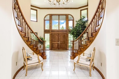 F 561 Laurel Ridge013