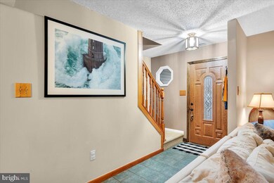 136 Ebbetts Dr, Atco, NJ 08004 - photo 3