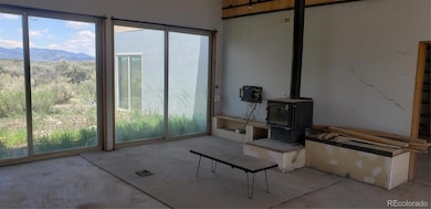 6592 Slegers Rd, Fort Garland, CO 81133 - photo 3