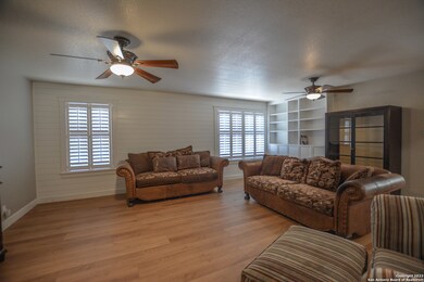 7930 Maddie Ln, San Antonio, TX 78255 - photo 7