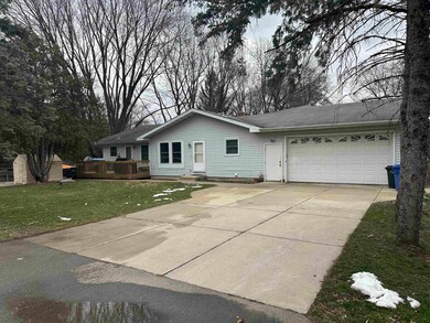 2354 S Syene Rd, Fitchburg, WI 53711 - photo 2