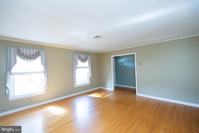 1 Kiowa Rd, Cambridge, MD 21613 - photo 3