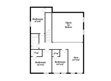 2210 Fallen Reed Ln, Rosenberg, TX 77471 - photo 2