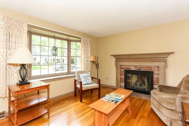 47 Monroe Ln, West Yarmouth, MA 02673 - photo 5