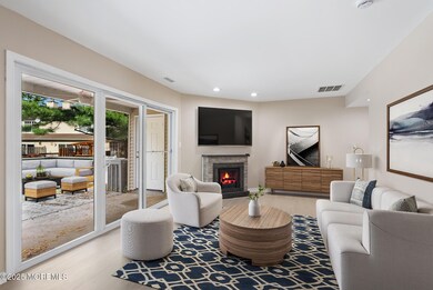 308 Pewter Ct, Old Bridge, NJ 08857 - photo 4