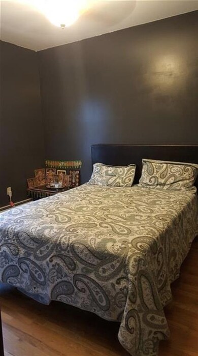 134 Morris St unit 2B, Jersey City, NJ 07302 - photo 7