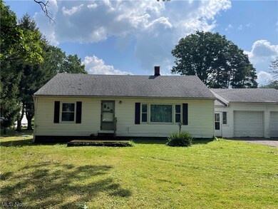 unlisted-address, Aurora, OH 44202 - photo 2