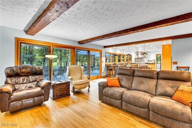 9591 Kinsman Pymatuning Rd, Kinsman, OH 44428 - photo 5