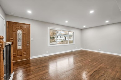 8808 E 84th Terrace, Raytown, MO 64138 - photo 3