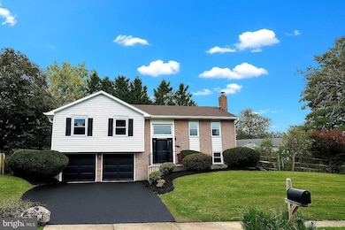 3 Sunnymeade Ct, Potomac, MD 20854 - photo 4